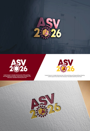 Logo Design by sulemani  creation for this project | Design: #34944385