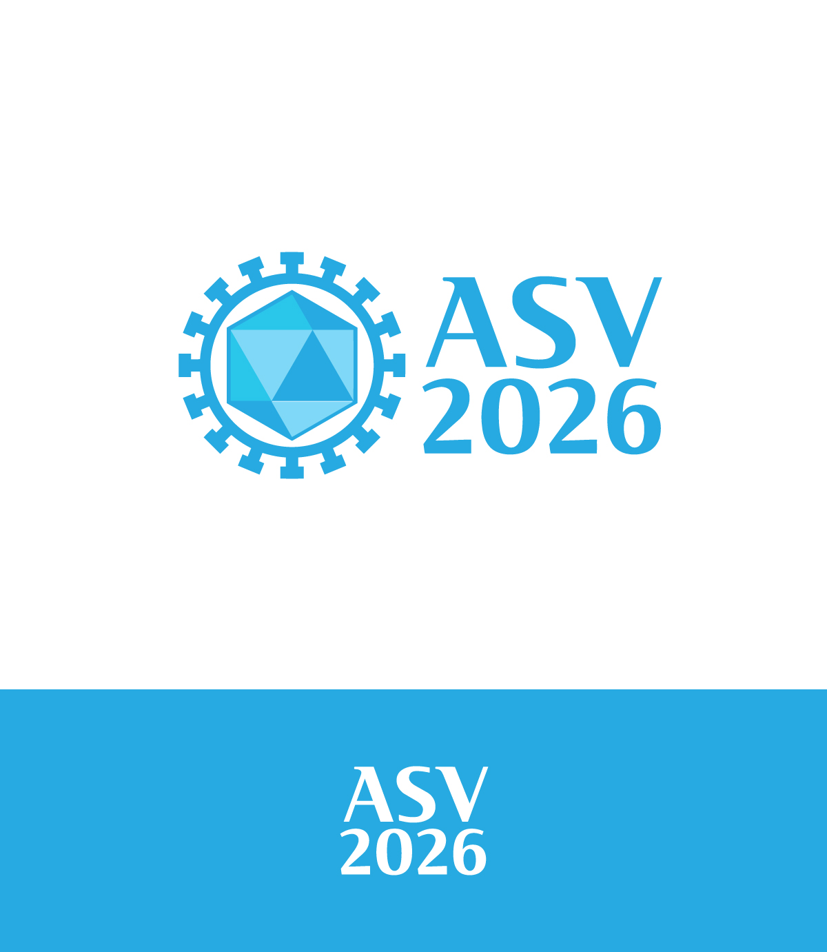 Logo Design by apik. for this project | Design #34935548