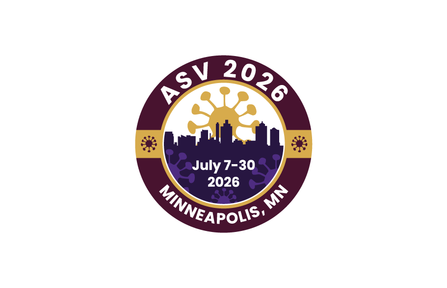 Logo-Design von ColorCrafts für dieses Projekt | Design #34952866