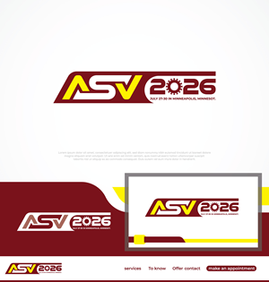 Diseño de Logo por Pilot_DesignR™ para este proyecto | Diseño: #34978518