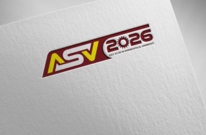 Diseño de Logo por Pilot_DesignR™ para este proyecto | Diseño: #34978519