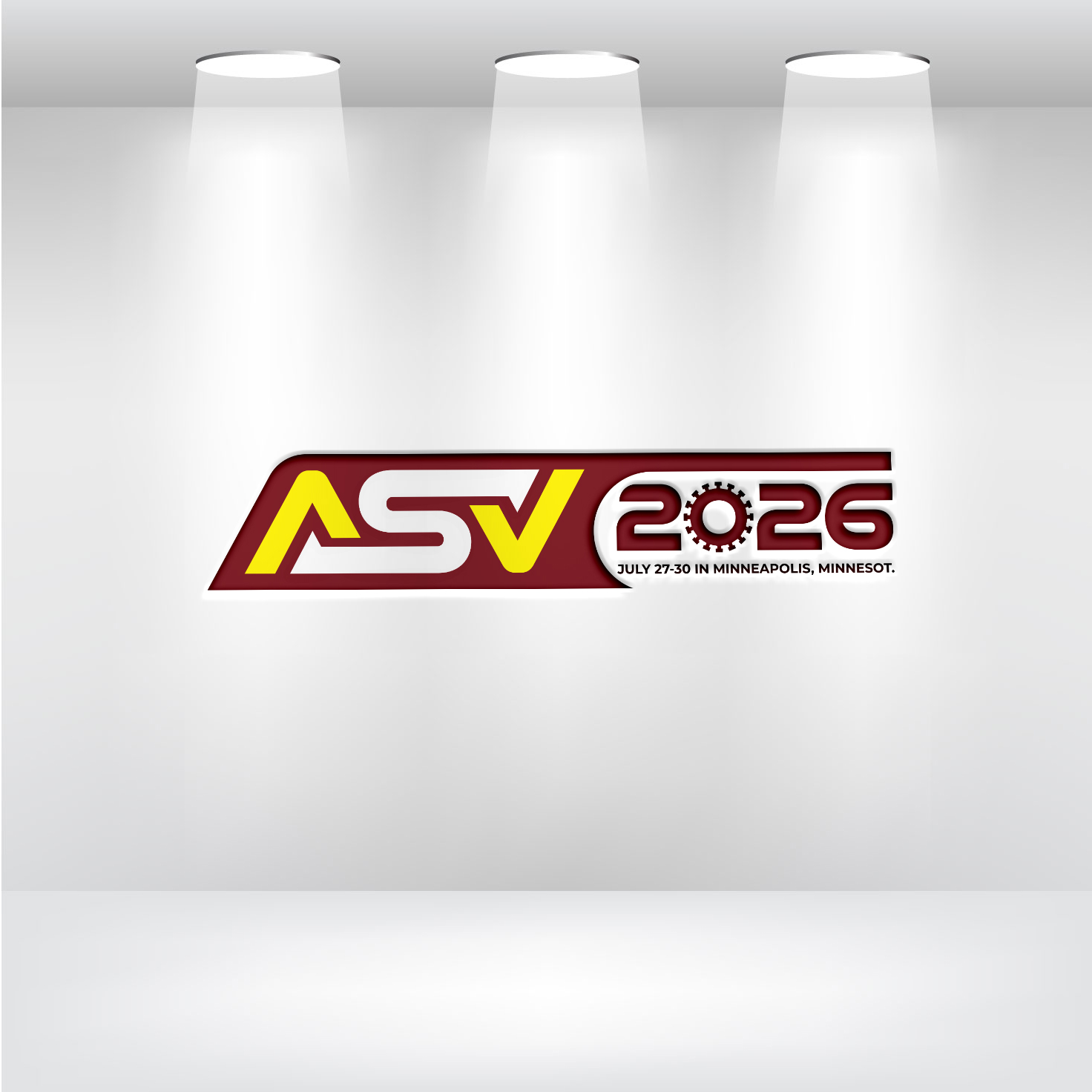 Diseño de Logo por Pilot_DesignR™ para este proyecto | Diseño #34978520