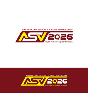 Logo Design by Pilot_DesignR™ for this project | Design: #34978850