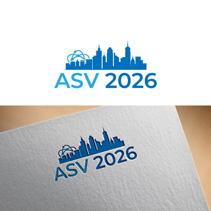 Diseño de Logo por designhunt(verifiyed01) para este proyecto | Diseño: #34941430