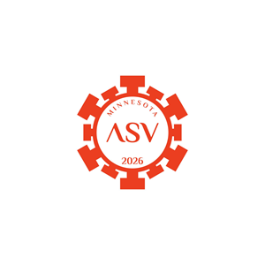 Logo Design by pi2lungan for this project | Design: #34942587