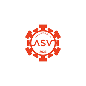 Logo Design by pi2lungan for this project | Design: #34942599