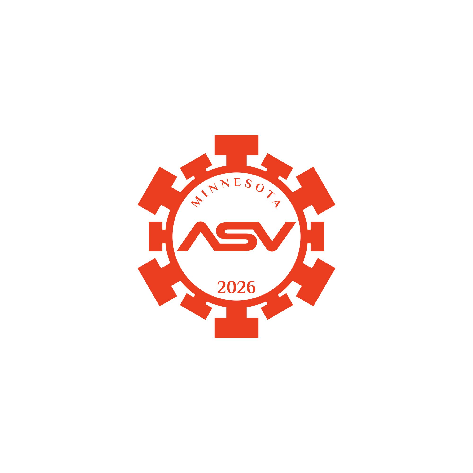 Diseño de Logo por pi2lungan para este proyecto | Diseño #34942612