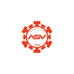 Logo Design by pi2lungan for this project | Design: #34942612