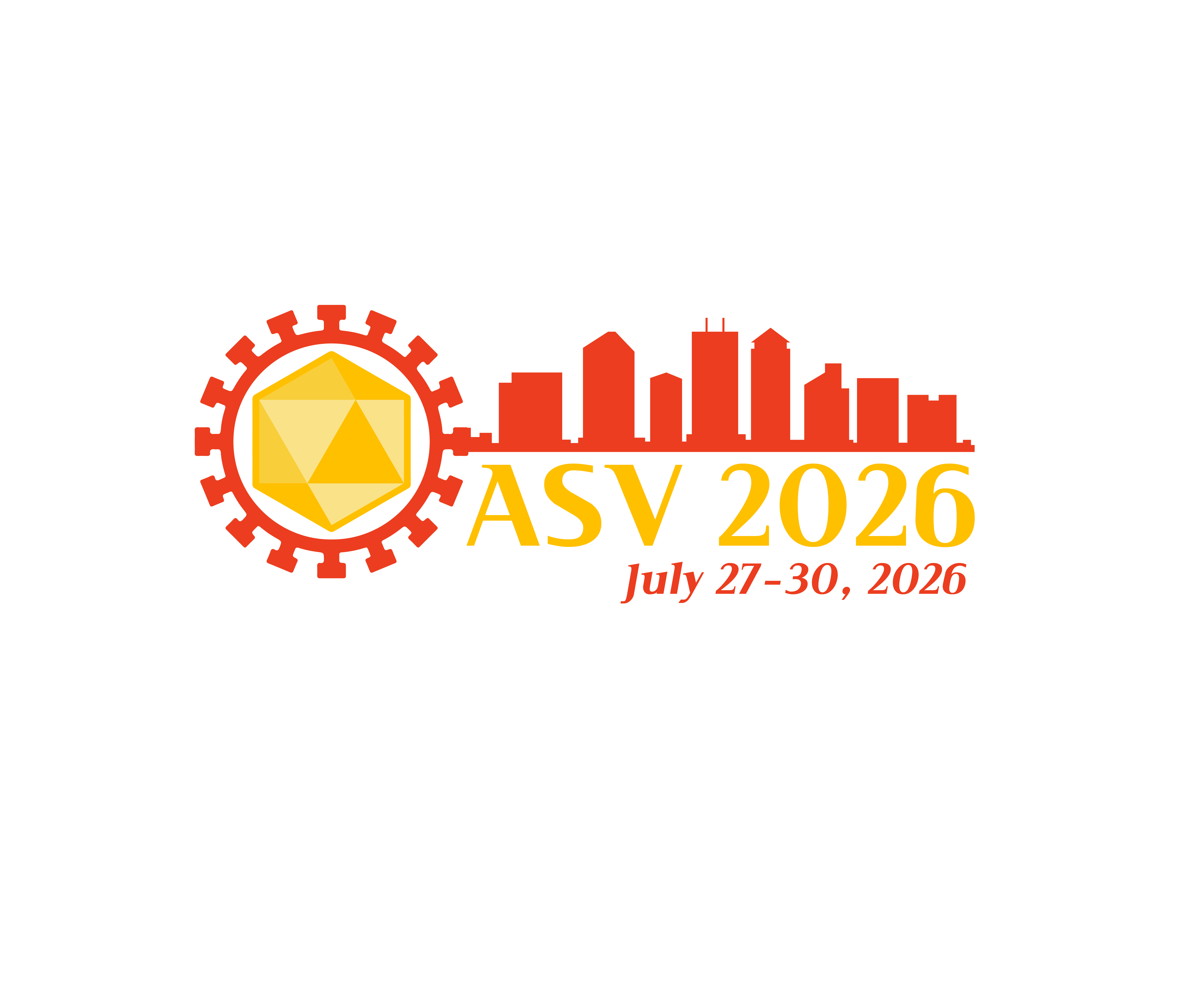 Diseño de Logo por Hasib3509 para este proyecto | Diseño #34935593