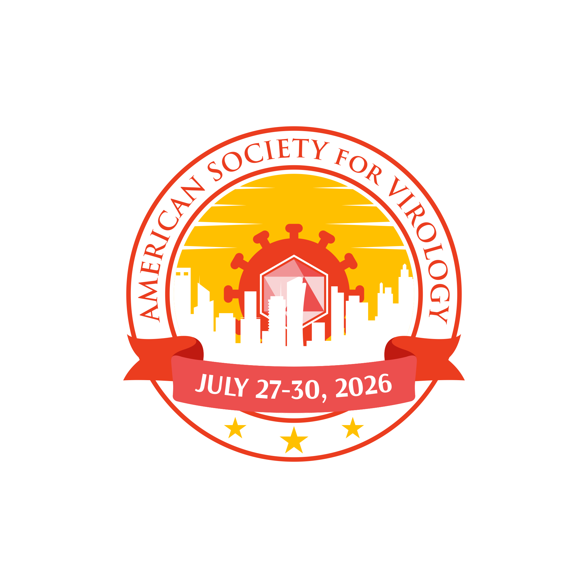 Logo-Design von Dycal44 für dieses Projekt | Design #34940340