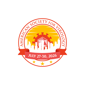 Logo Design by Dycal44 for this project | Design #34940340