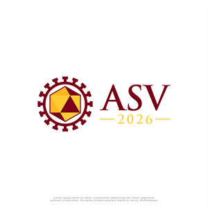 Diseño de Logo por win it para este proyecto | Diseño: #34938755
