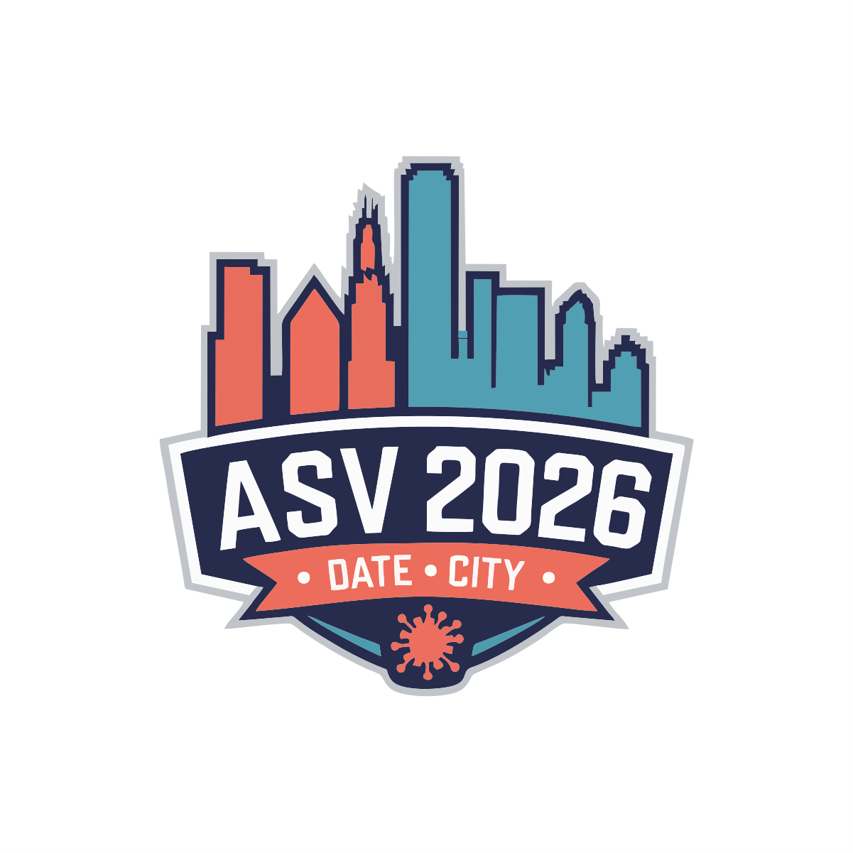 Diseño de Logo por Argidhan para este proyecto | Diseño #34937720