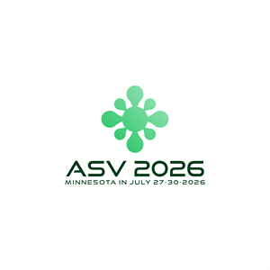 Logo Design by ander sky dc for this project | Design: #34941675