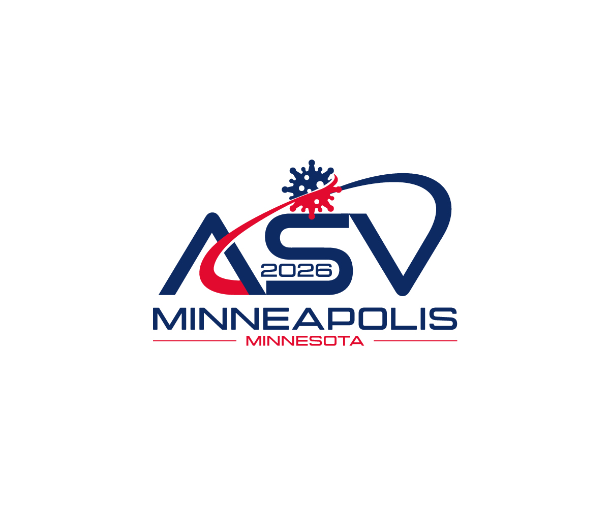 Logo Design by Raoul 2 for this project | Design #34942183