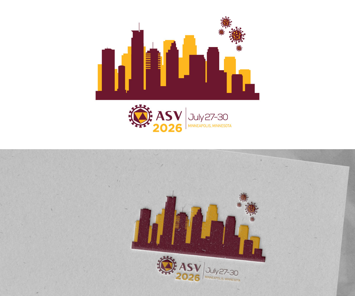 Diseño de Logo por Carlie96 para este proyecto | Diseño #34957793