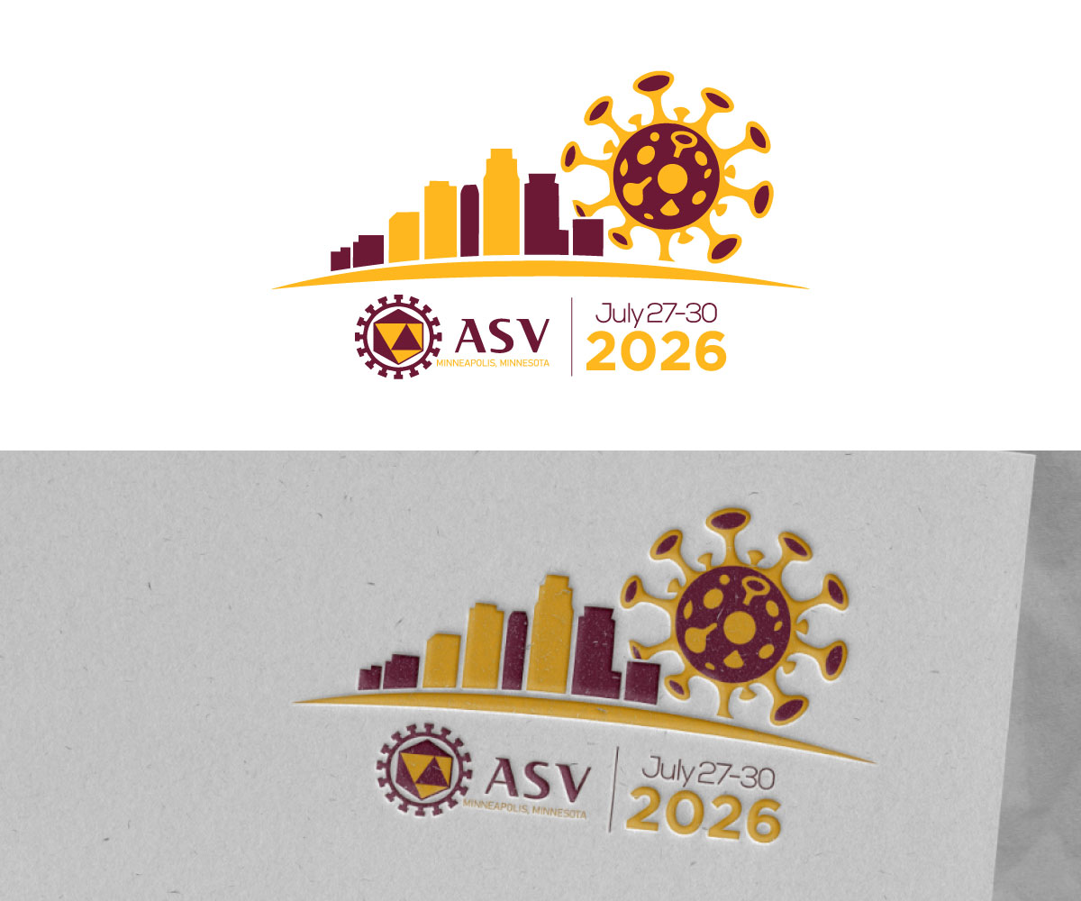 Diseño de Logo por Carlie96 para este proyecto | Diseño #34957794