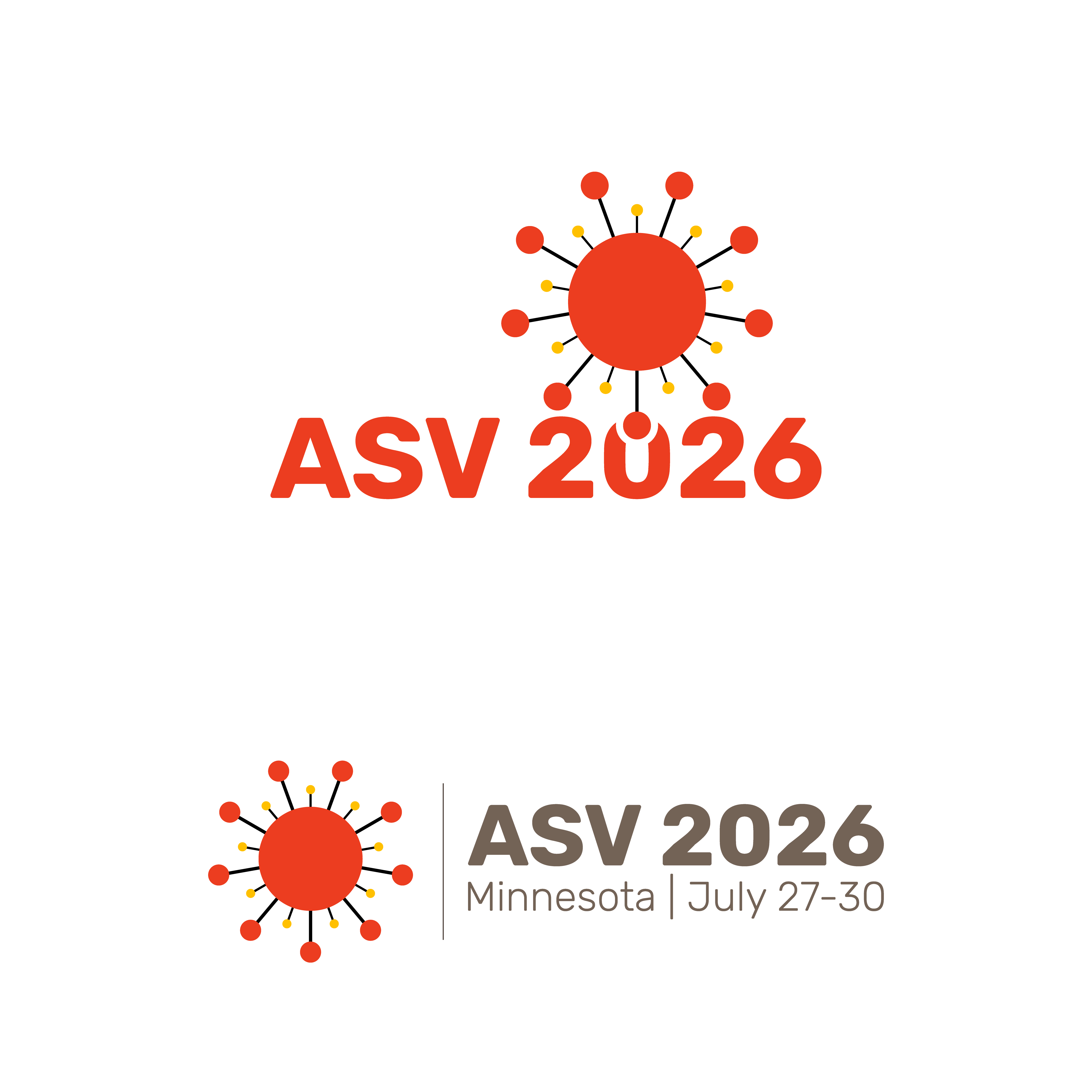 Logo Design by SandeshHR for this project | Design #34943714
