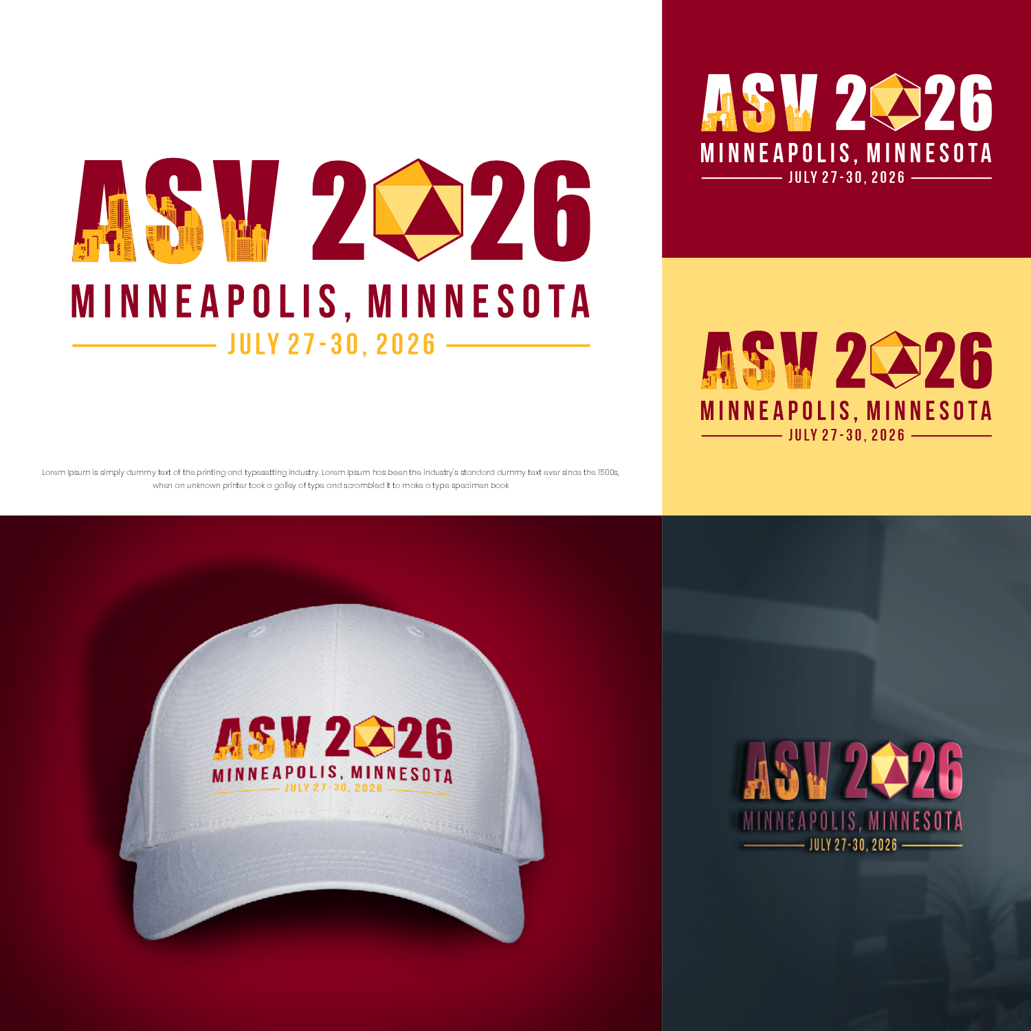 Logo Design by NeoCreative for this project | Design #34939399