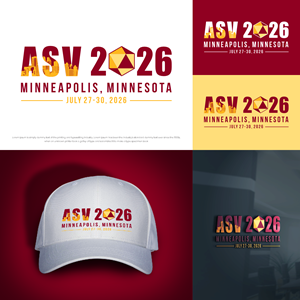 Logo Design by NeoCreative