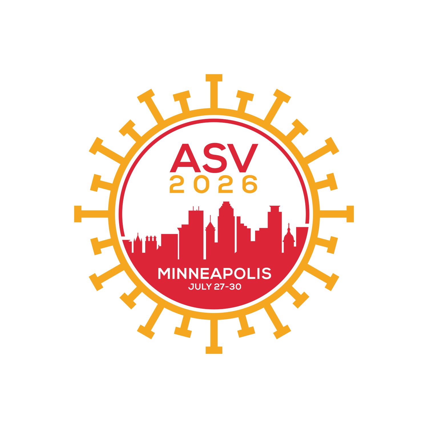 Logo-Design von · Citra Grafisa für dieses Projekt | Design #34942379