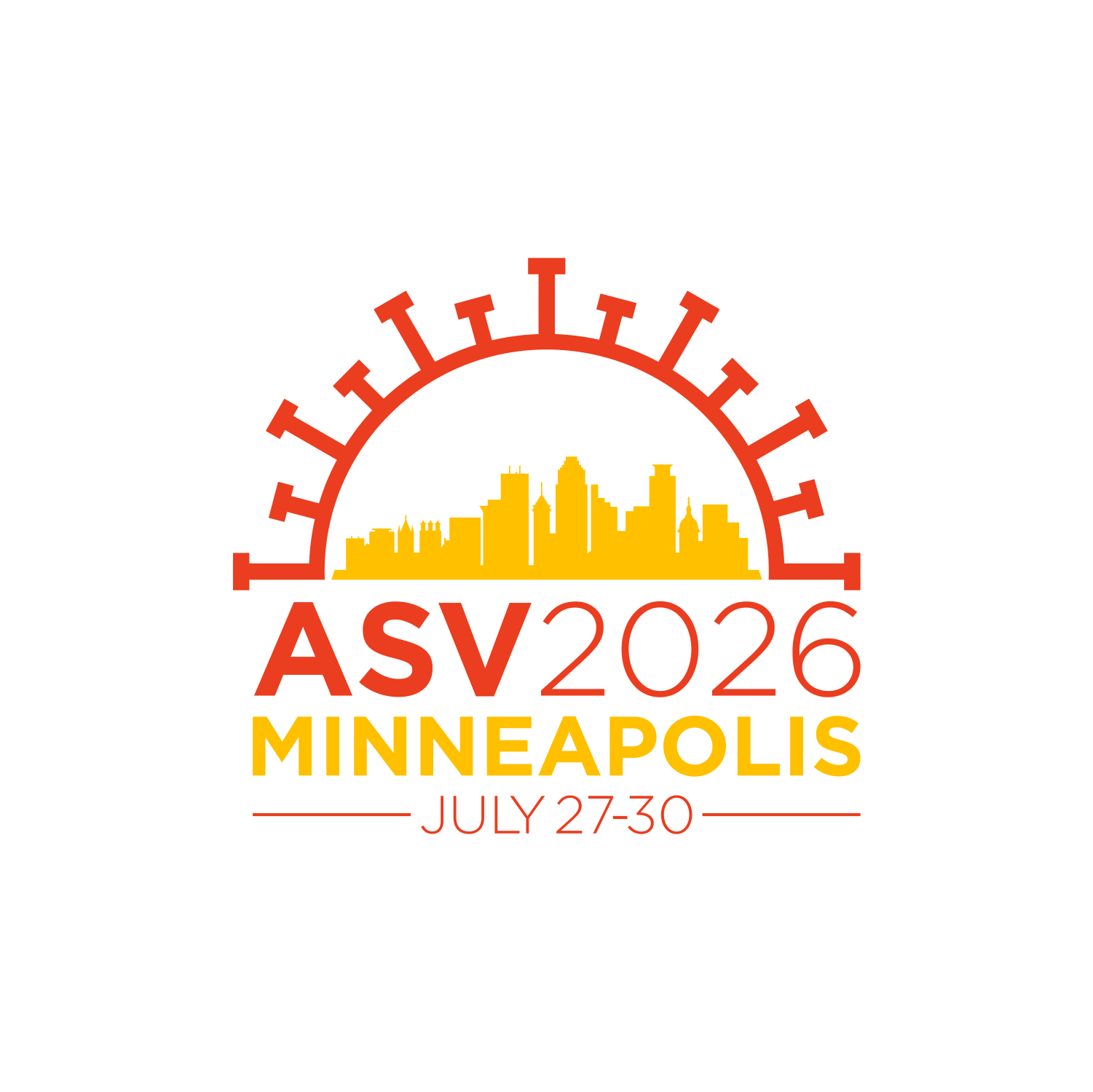 Diseño de Logo por · Citra Grafisa para este proyecto | Diseño #34942381