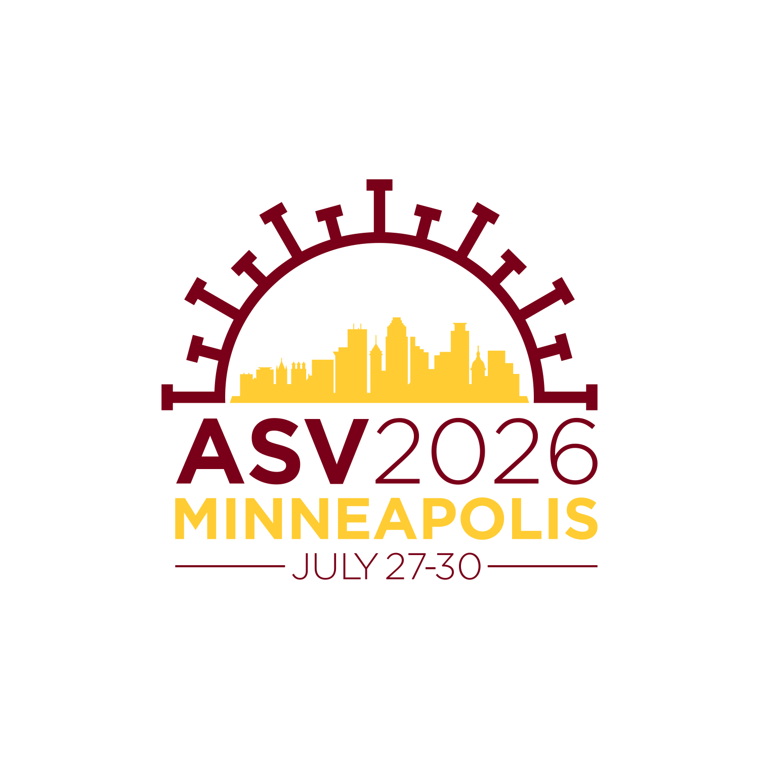 Diseño de Logo por · Citra Grafisa para este proyecto | Diseño #35035476