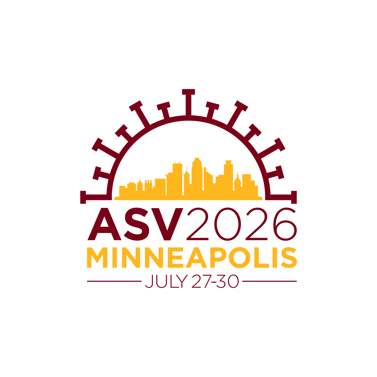 Diseño de Logo por · Citra Grafisa para este proyecto | Diseño #35040556