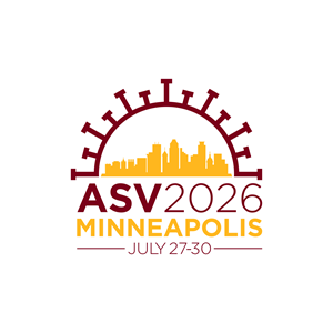 Logo Design by · Citra Grafisa for this project | Design: #35040556