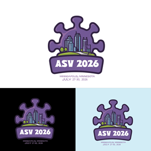 Logo Design by The VeNom for this project | Design #34944497