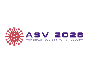 Logo Design by Ahmed125