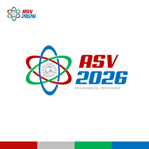 Logo Design by Maruf27