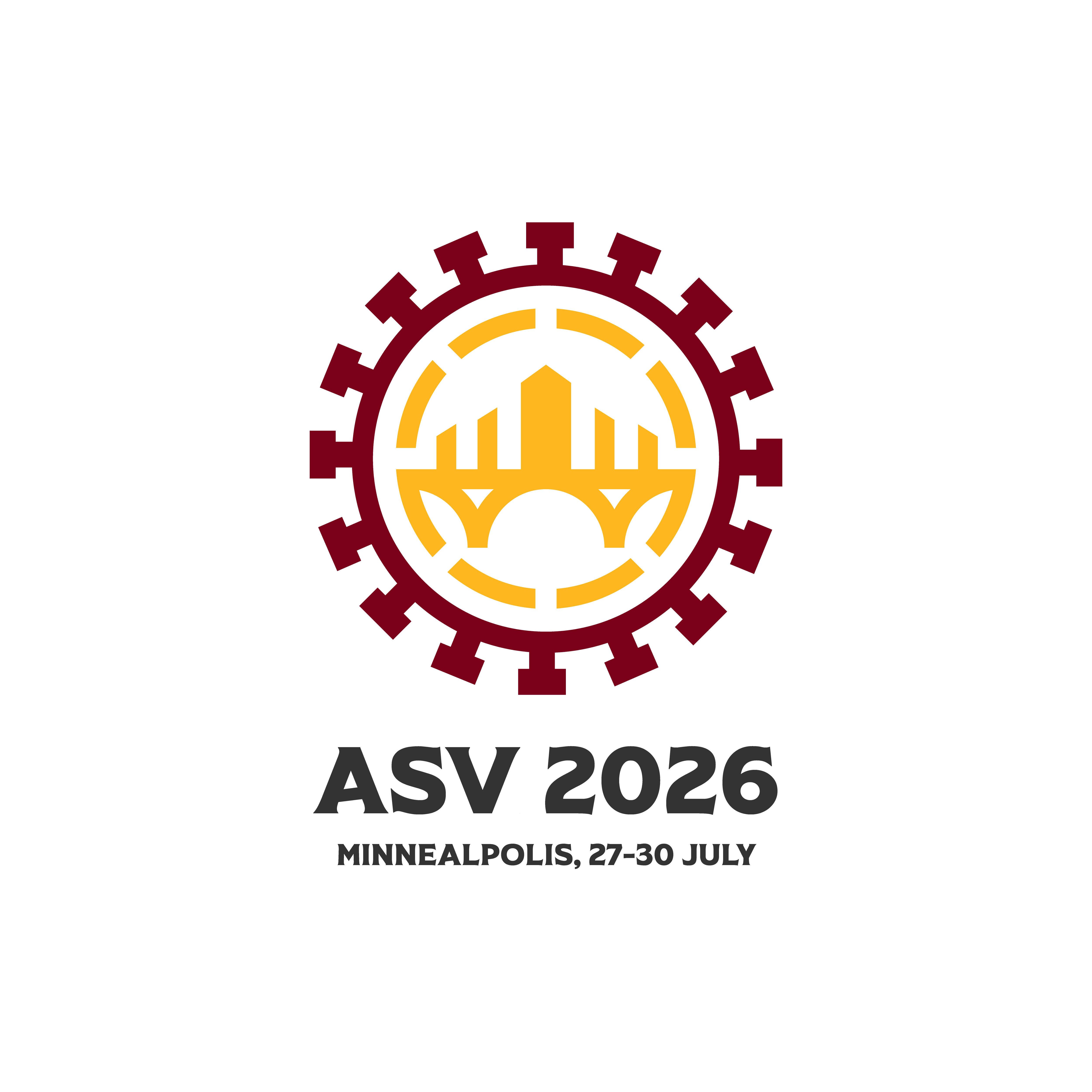 Logo-Design von Sahrul Panji für dieses Projekt | Design #34969326