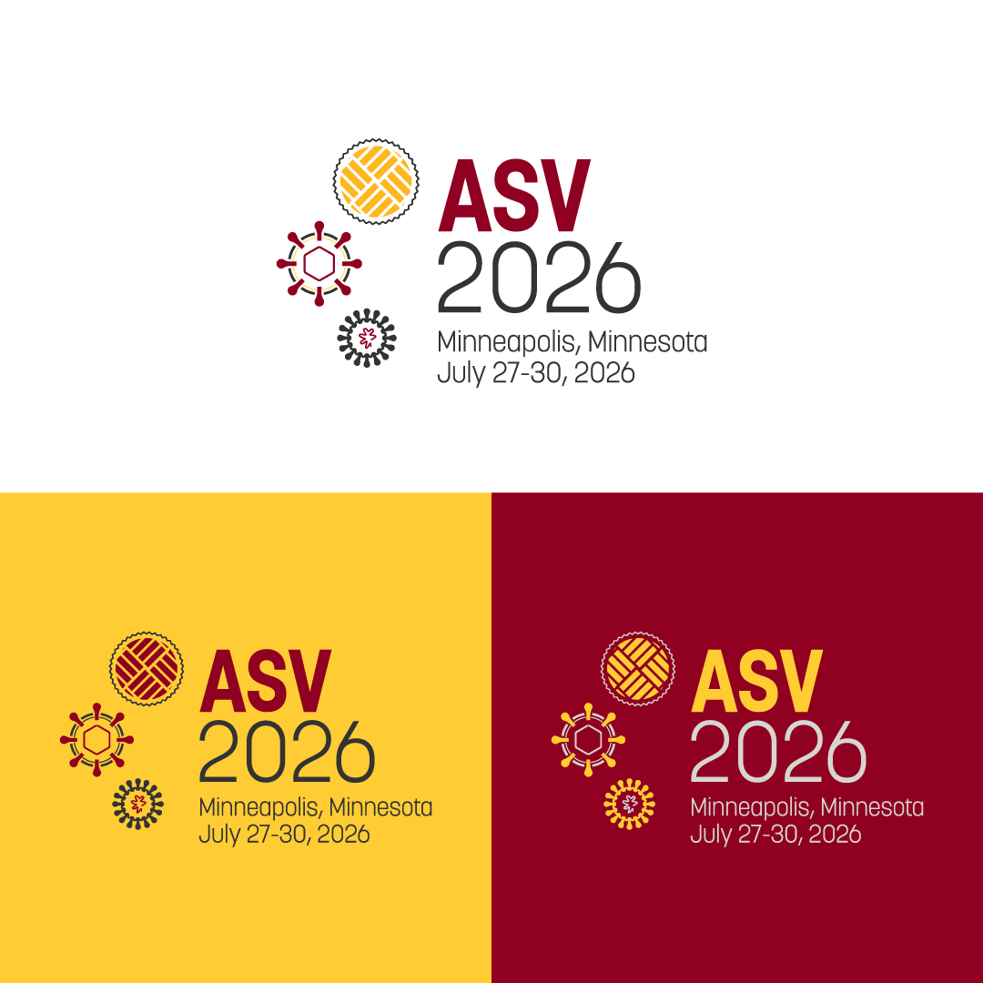 Logo Design by metropolutan.rimba for this project | Design #34941641