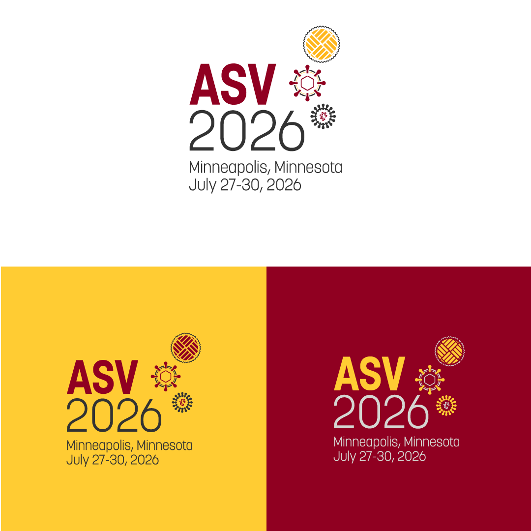 Logo Design by metropolutan.rimba for this project | Design #34941642