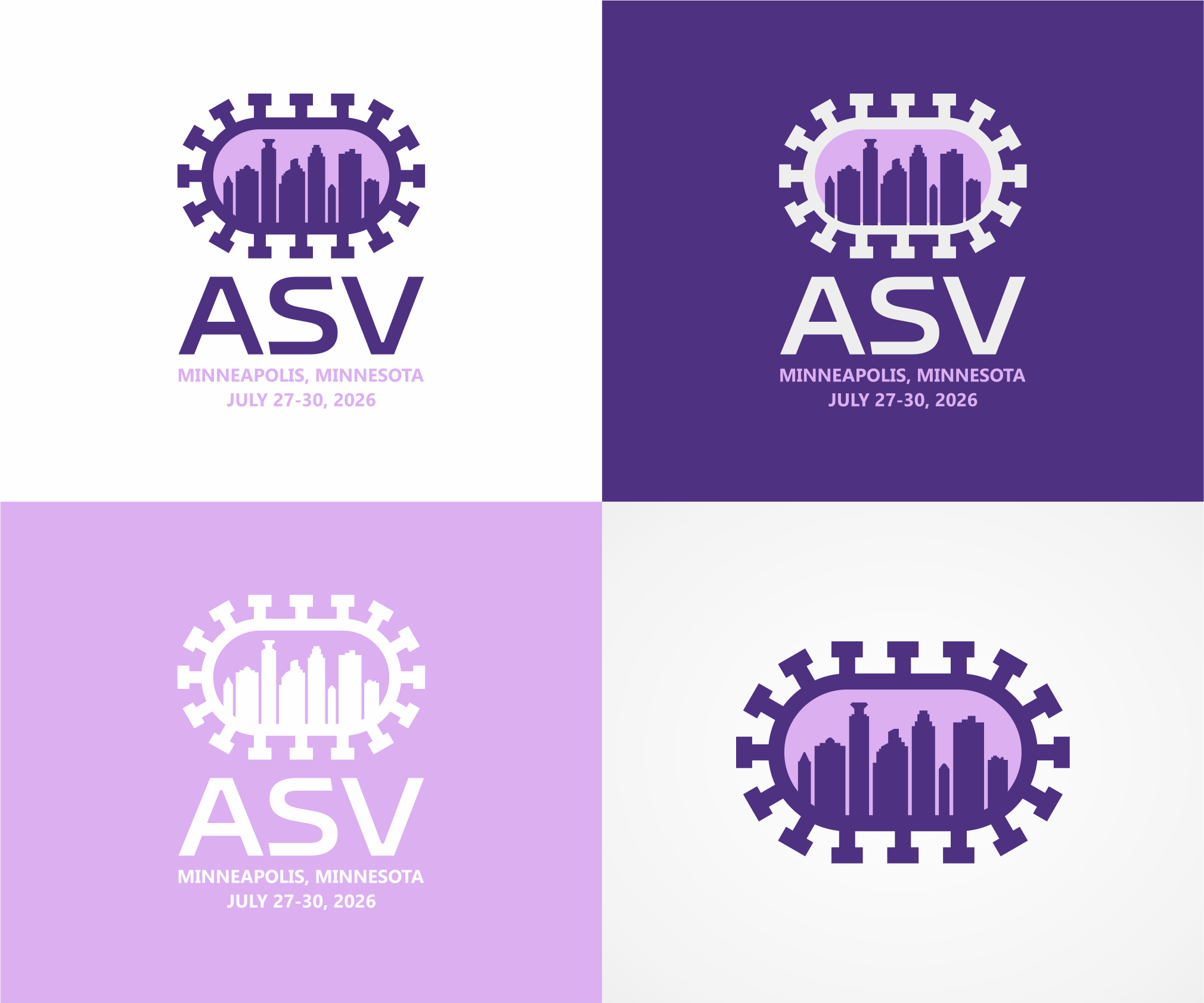 Logo Design by Sibyle for this project | Design #34935856