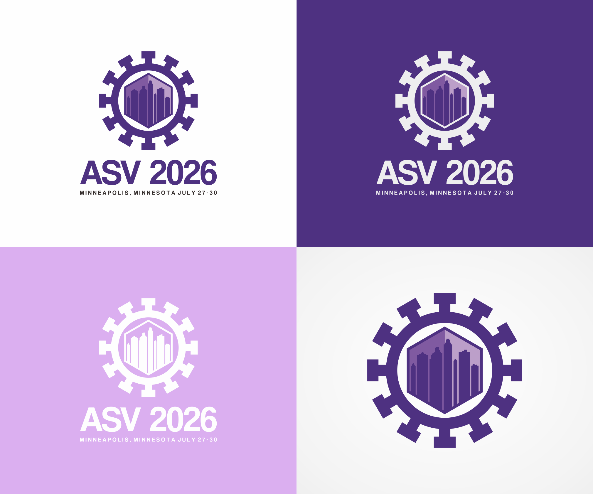 Diseño de Logo por Sibyle para este proyecto | Diseño #34935909