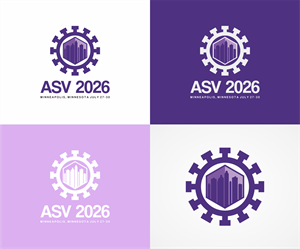 Diseño de Logo por Sibyle para este proyecto | Diseño: #34935909