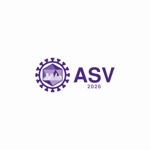 Diseño de Logo por 4tech services para este proyecto | Diseño: #34944935