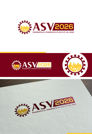 Logo Design by creativepix for this project | Design: #34936229