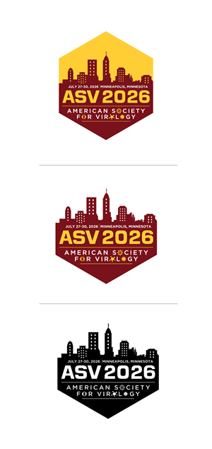 Logo Design by M Habib for this project | Design: #34948097