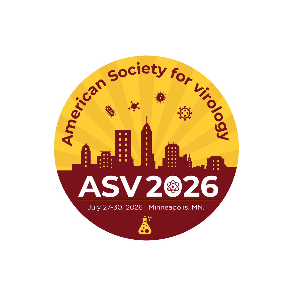 Diseño de Logo por M Habib para este proyecto | Diseño #34948734