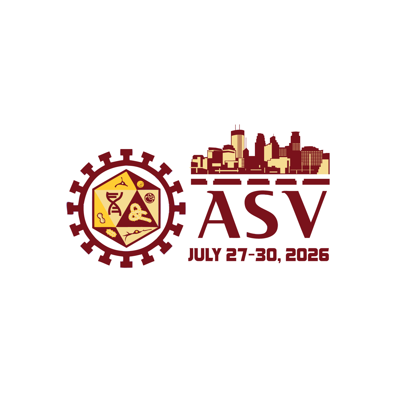 Diseño de Logo por geni para este proyecto | Diseño #34963873