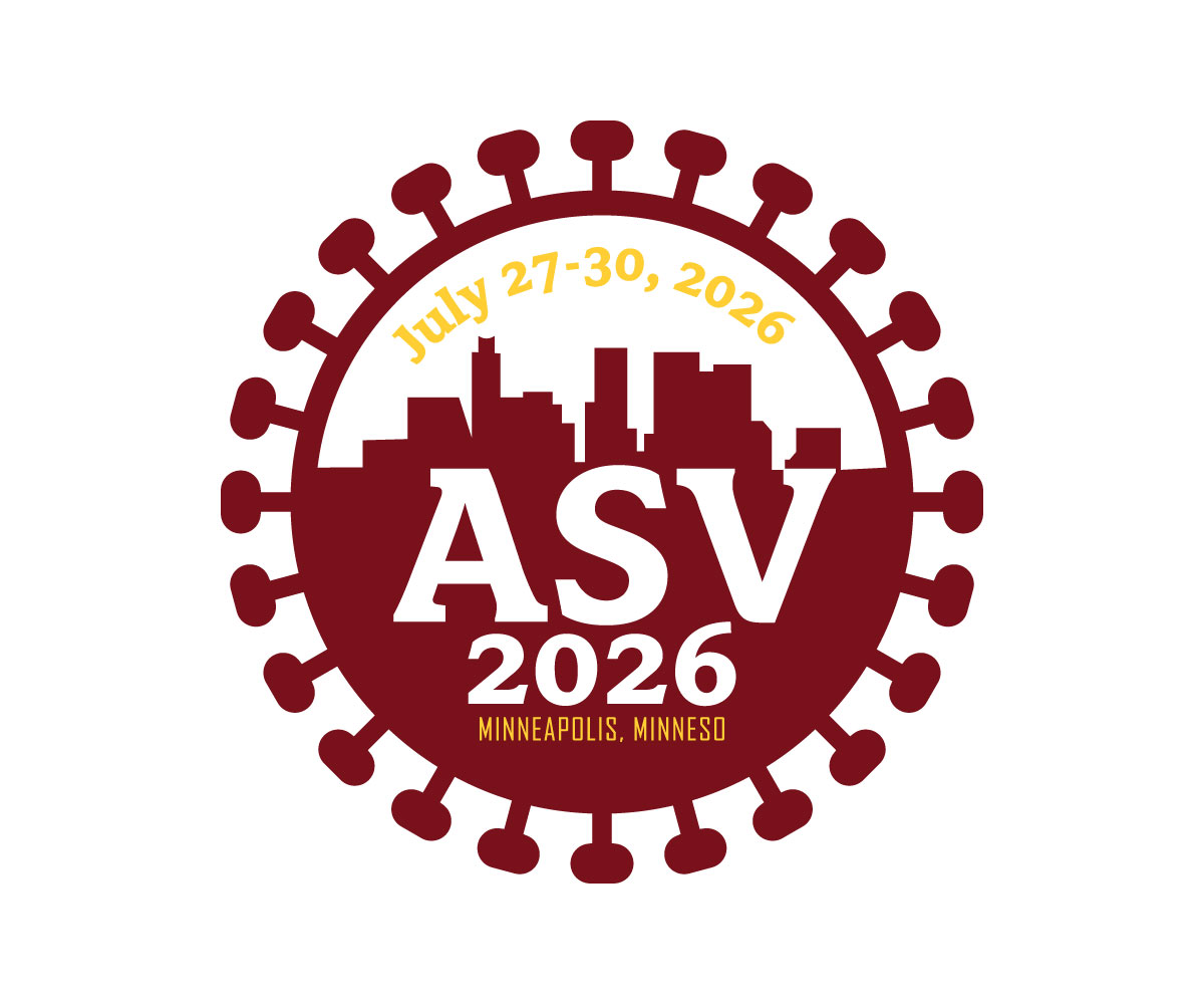 Diseño de Logo por UN para este proyecto | Diseño #34938997