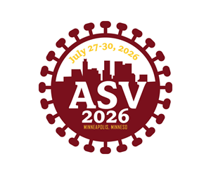 Logo Design by UN for this project | Design: #34938997