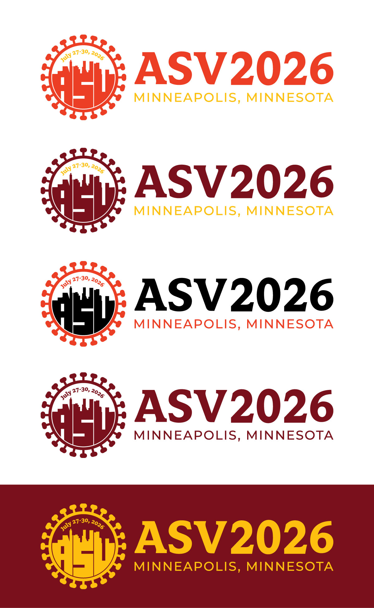 Diseño de Logo por UN para este proyecto | Diseño #34942503