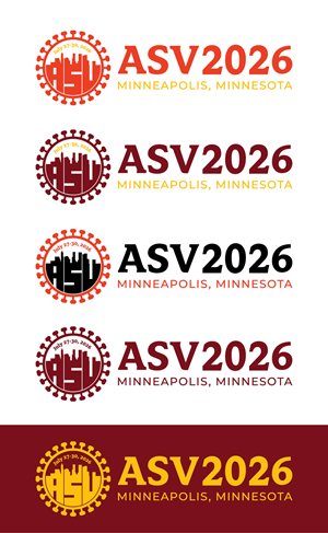 Diseño de Logo por UN para este proyecto | Diseño: #34942503