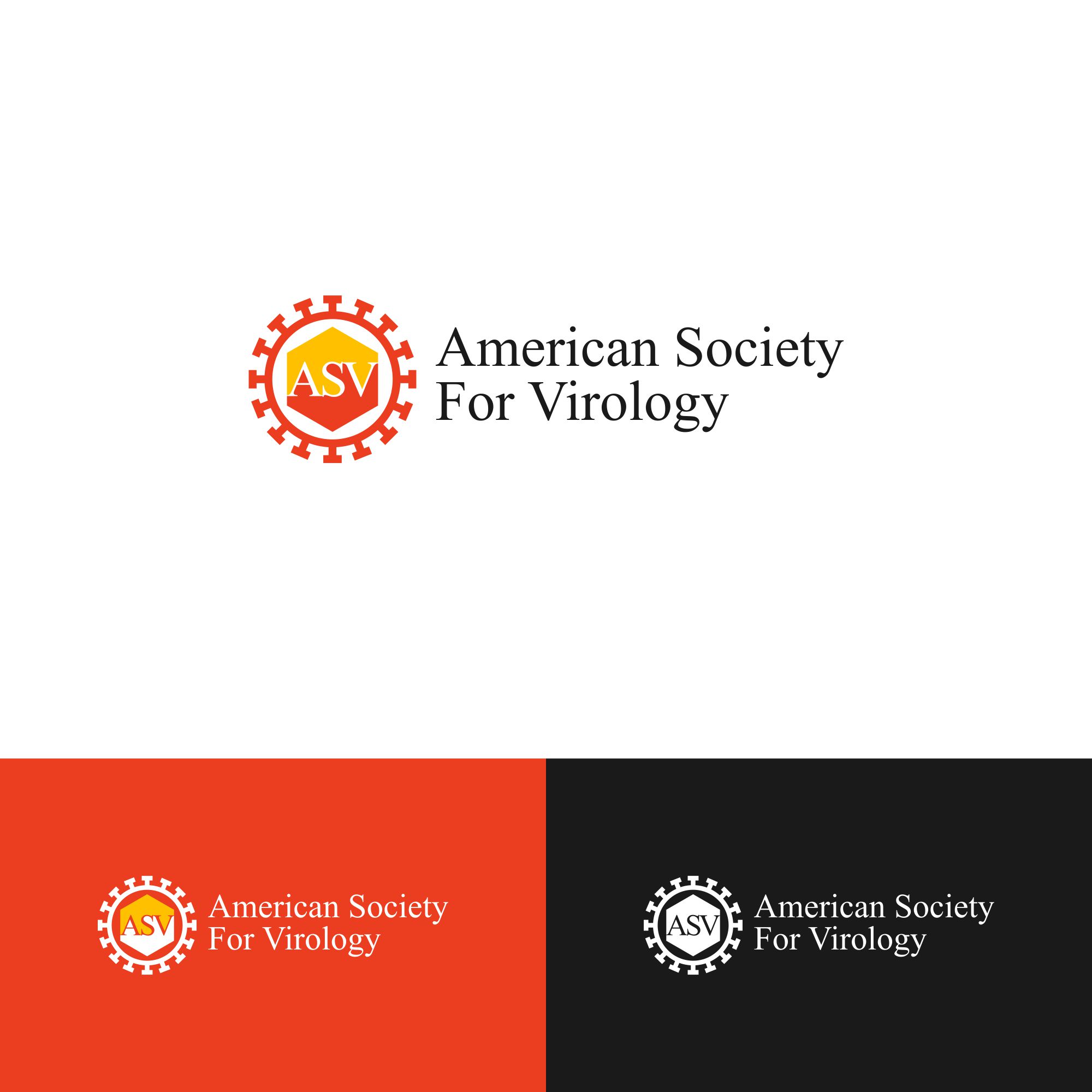 Diseño de Logo por ark 2 para este proyecto | Diseño #34941431