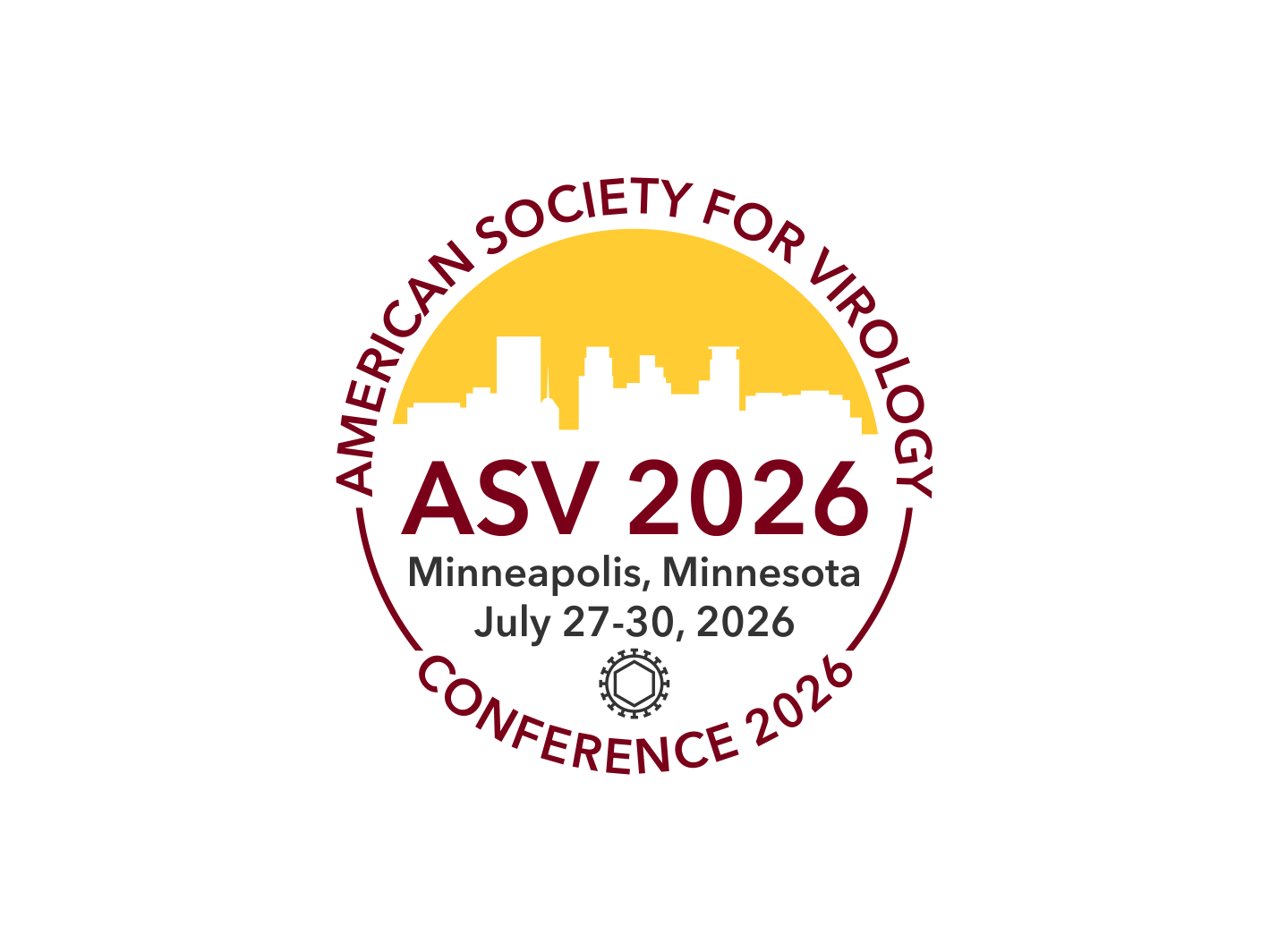 Logo Design by BNdesigner for this project | Design #34942619