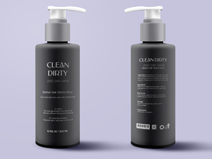 Packaging Design by tamtama